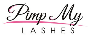 dystrybutor-pimp-my-lashes