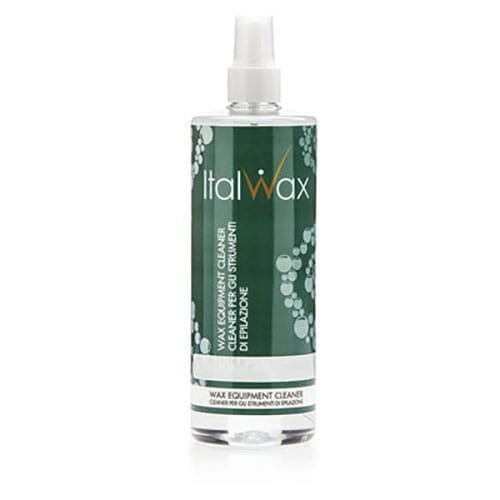 ItalWax-Wax-equipment-Cleaner-preparat-do-czyszczenia-urzadzen-i-narzedzi-z-wosku