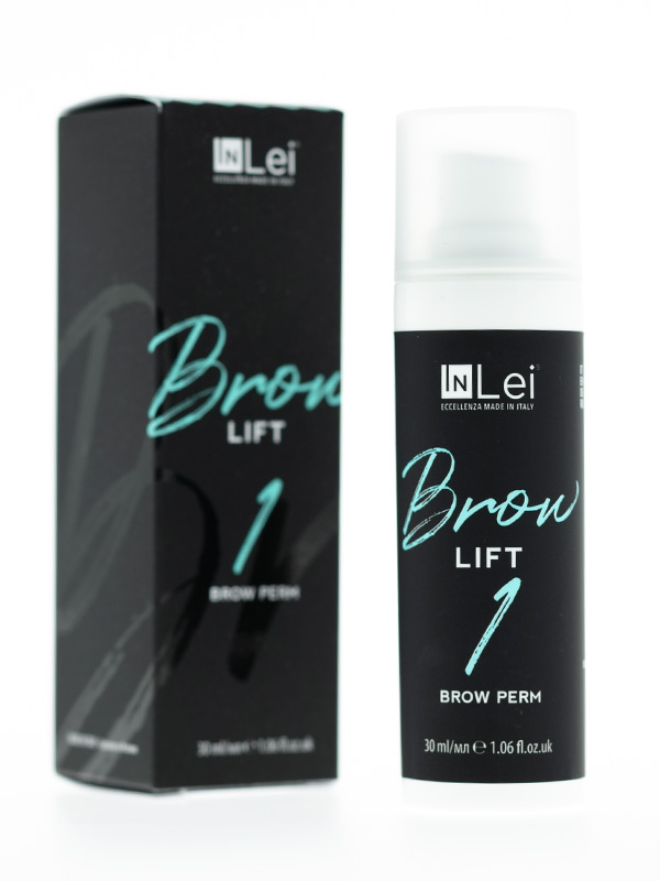 inlei-brow-lift-1-trwala-do-brwi-30-ml