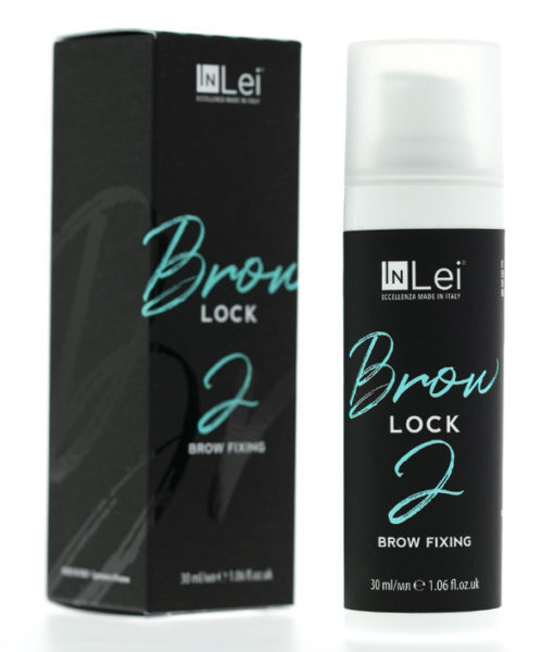 inlei-brow-lock-2-utrwalacz-do-brwi-30-ml