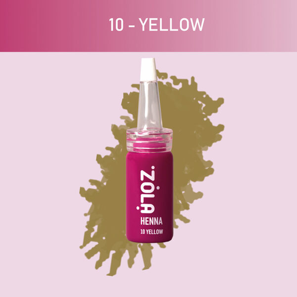 henna-zola-10-yellow-korektor