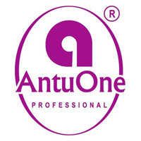producent-antuone