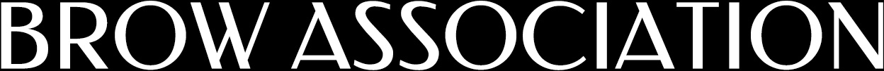 brow-association-banner-text
