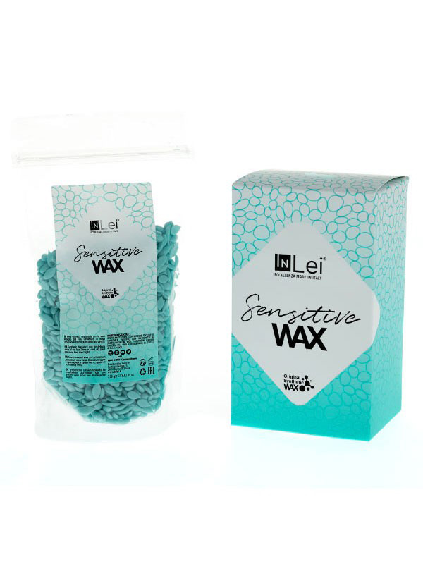 inlei-sensitive-wax-delikatny-wosk-do-depilacji