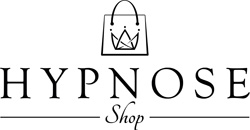 logo vector CMYK