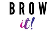dystrybutor-brow-it