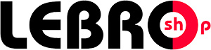 dystrybutor-lebro-shop